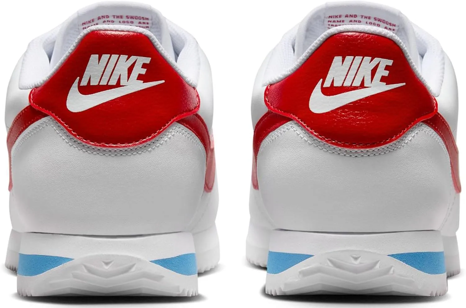 Nike Men's Cortez Sneakers