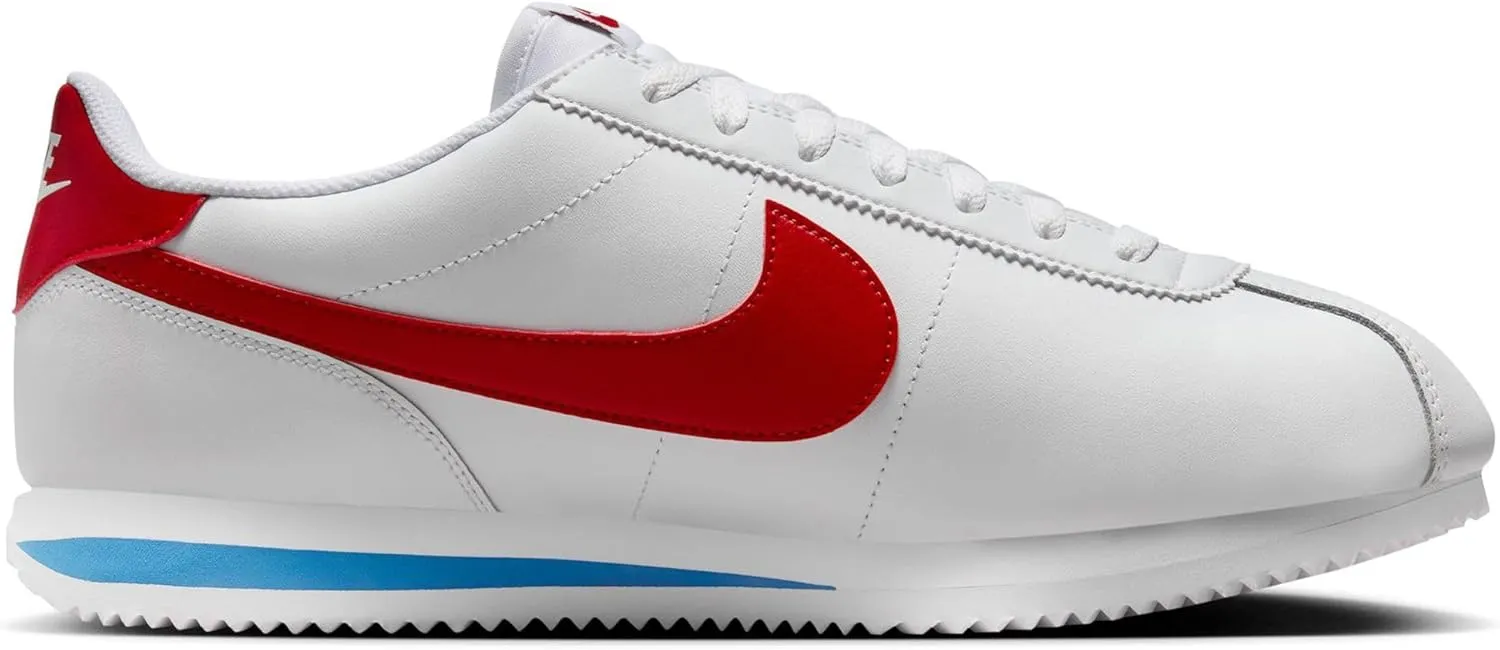 Nike Men's Cortez Sneakers