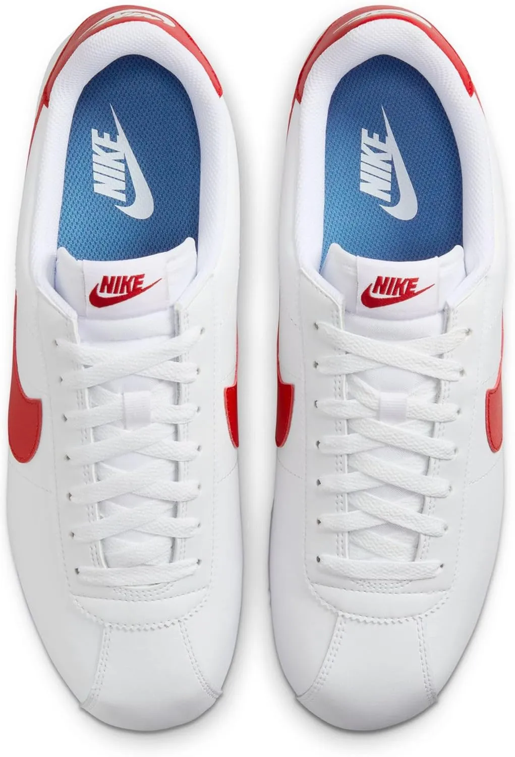 Nike Men's Cortez Sneakers