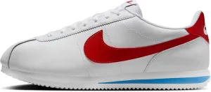 Nike Men's Cortez Sneakers