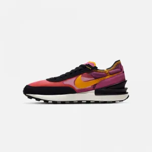 Nike | WAFFLE ONE ACTIVE FUSCHIA