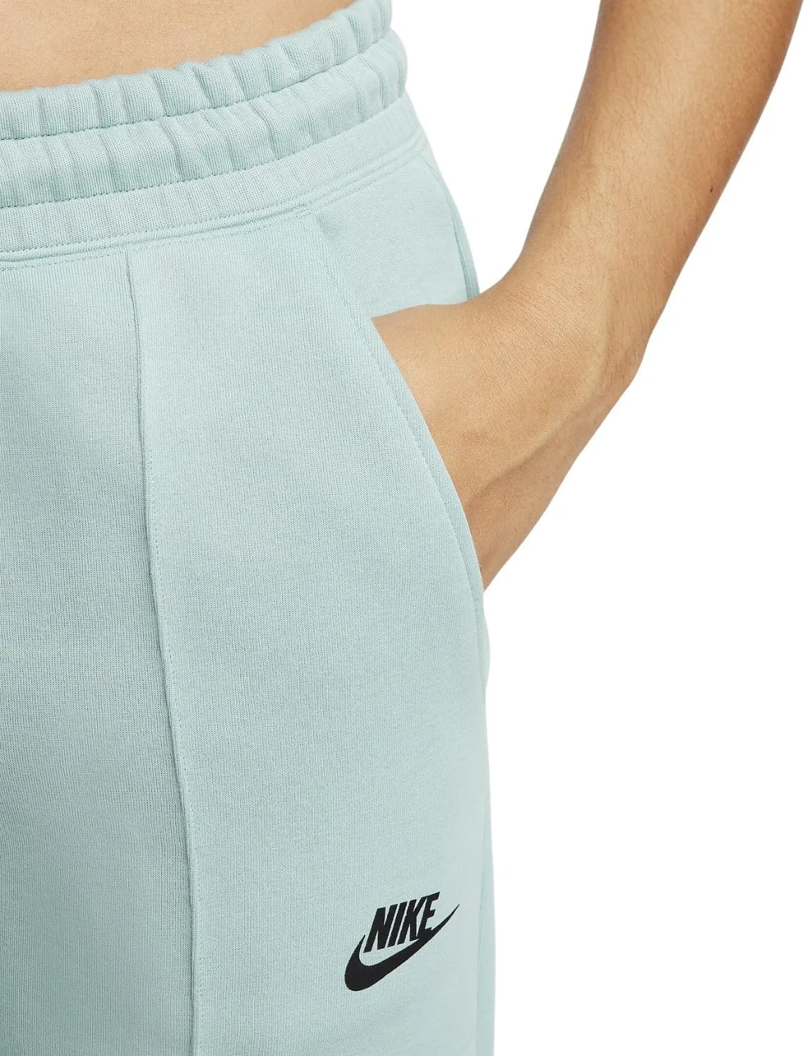Nike Women's Sporty