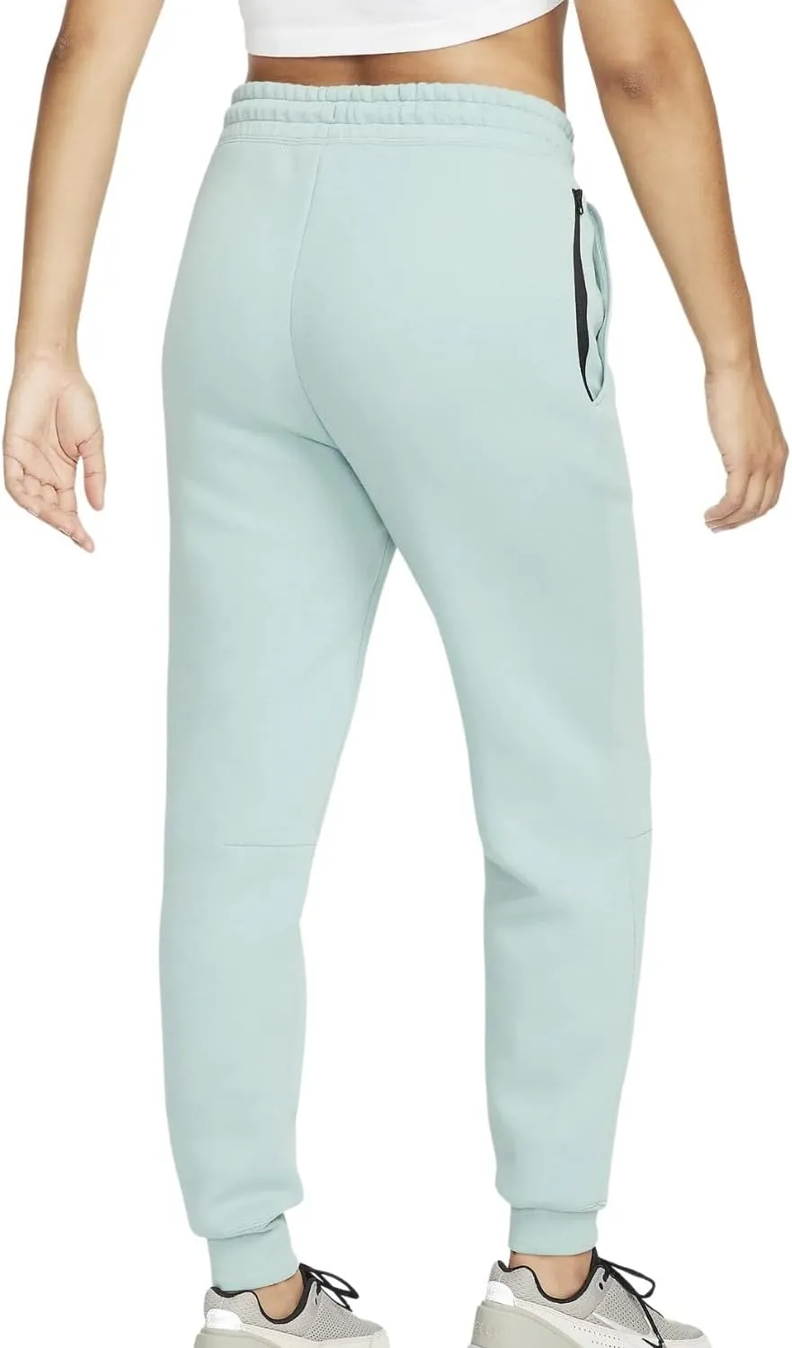 Nike Women's Sporty