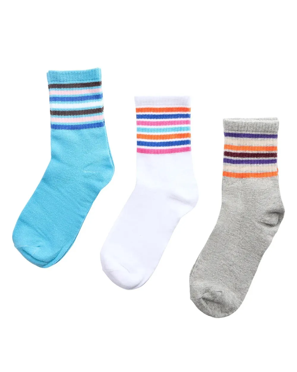 Numph Sporty Socks