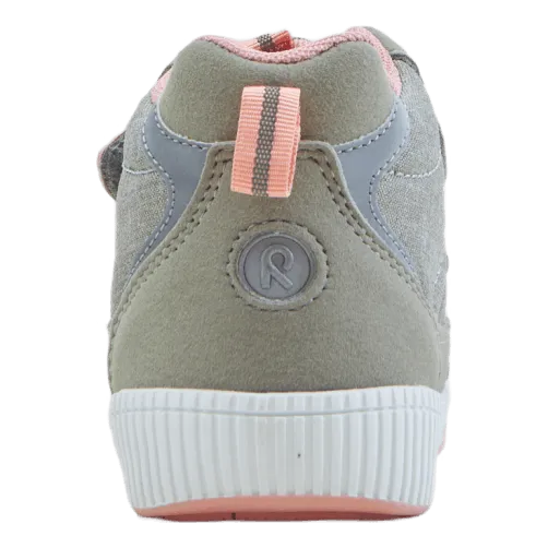 Passo Light Grey