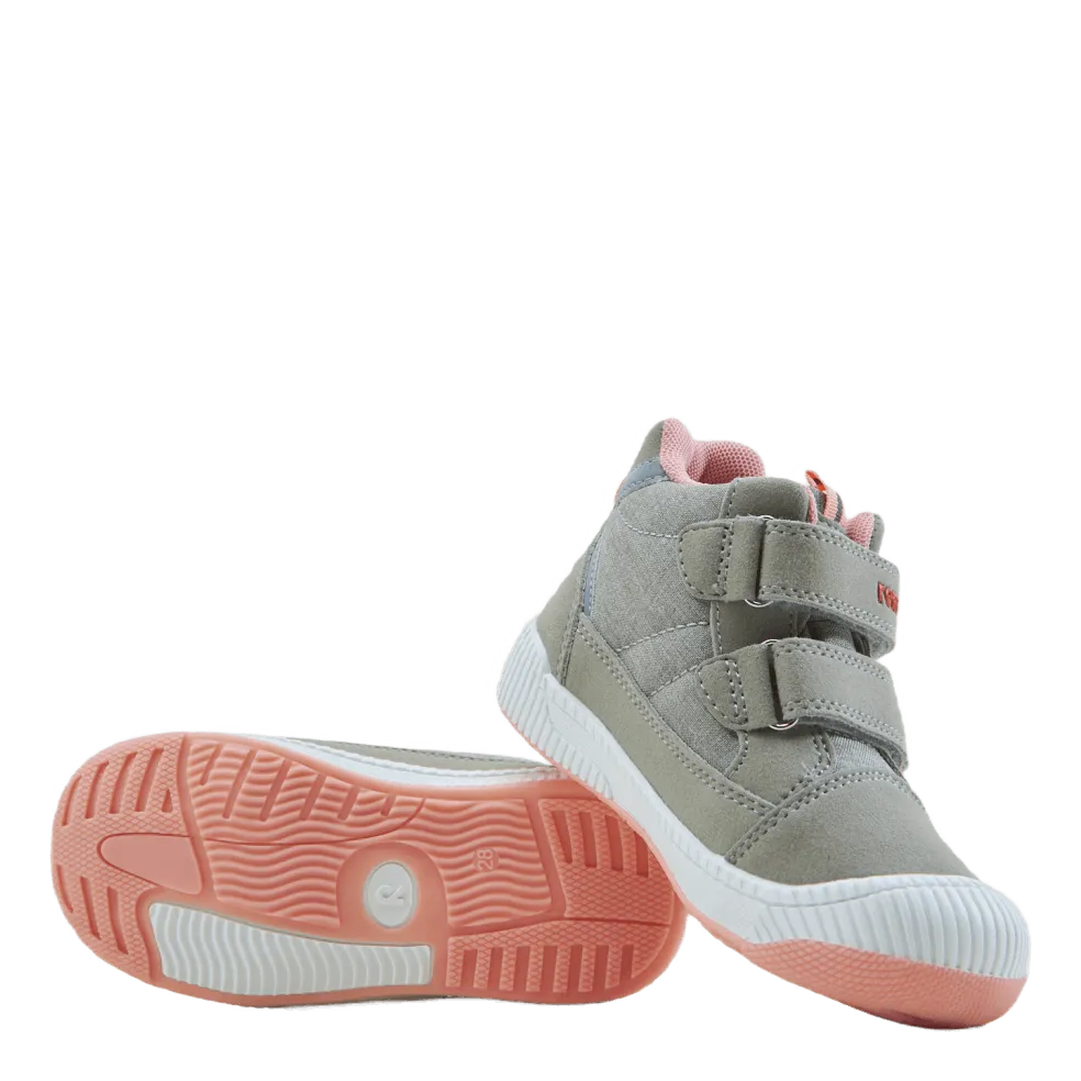 Passo Light Grey