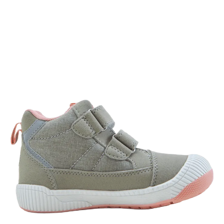 Passo Light Grey