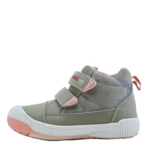Passo Light Grey