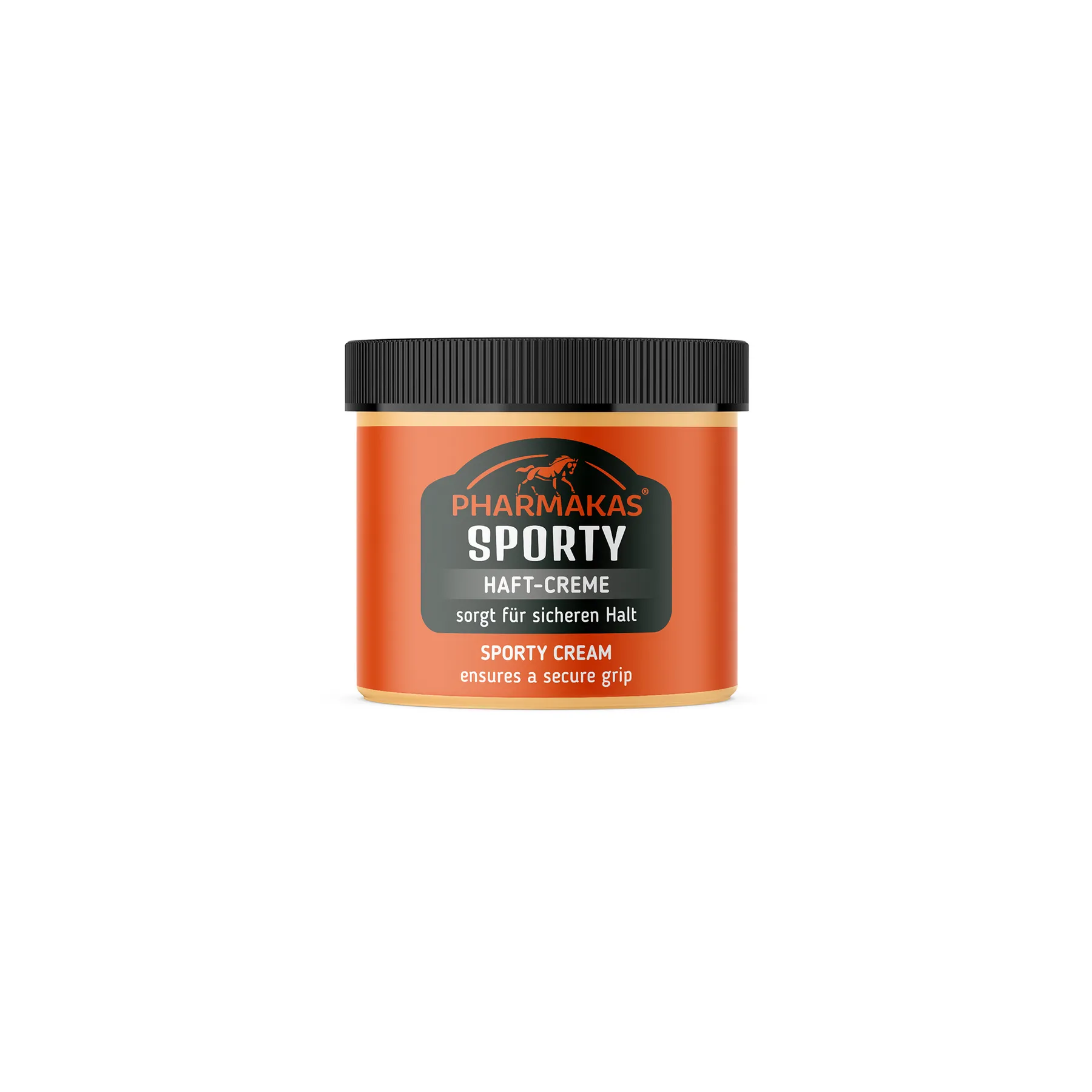 Pharmakas Sporty Cream