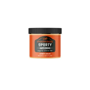 Pharmakas Sporty Cream