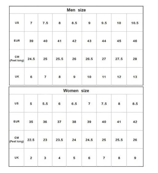 Pikachu Luminous High top Canvas Shoes Sneaker Children Shoes Gifts