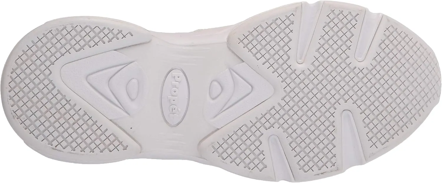 Propt Women's Stana Medical Service Shoe