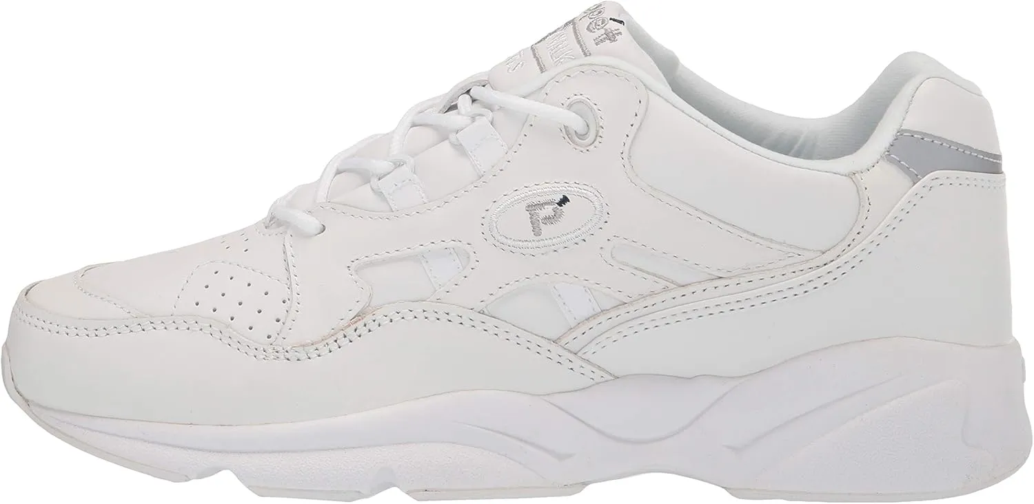 Propt Women's Stana Medical Service Shoe