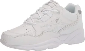 Propt Women's Stana Medical Service Shoe