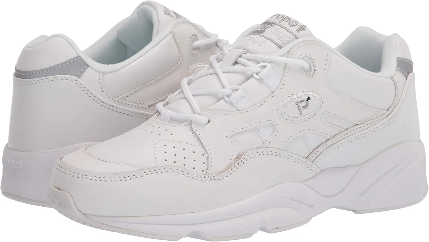 Propt Women's Stana Medical Service Shoe