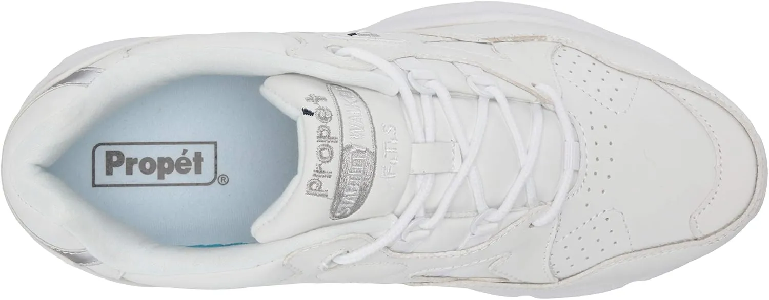 Propt Women's Stana Medical Service Shoe