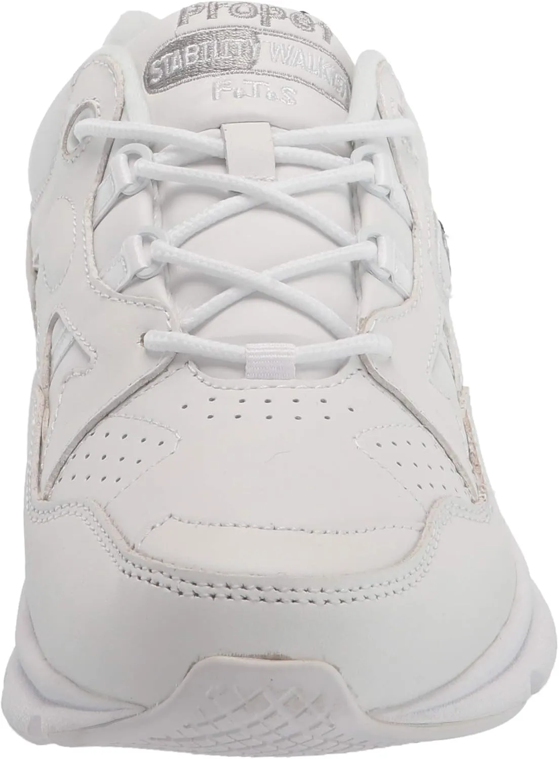 Propt Women's Stana Medical Service Shoe