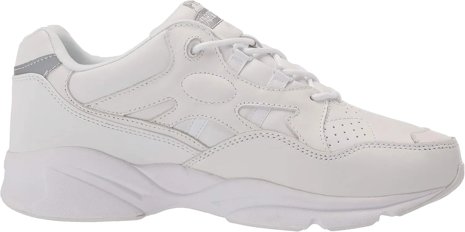 Propt Women's Stana Medical Service Shoe