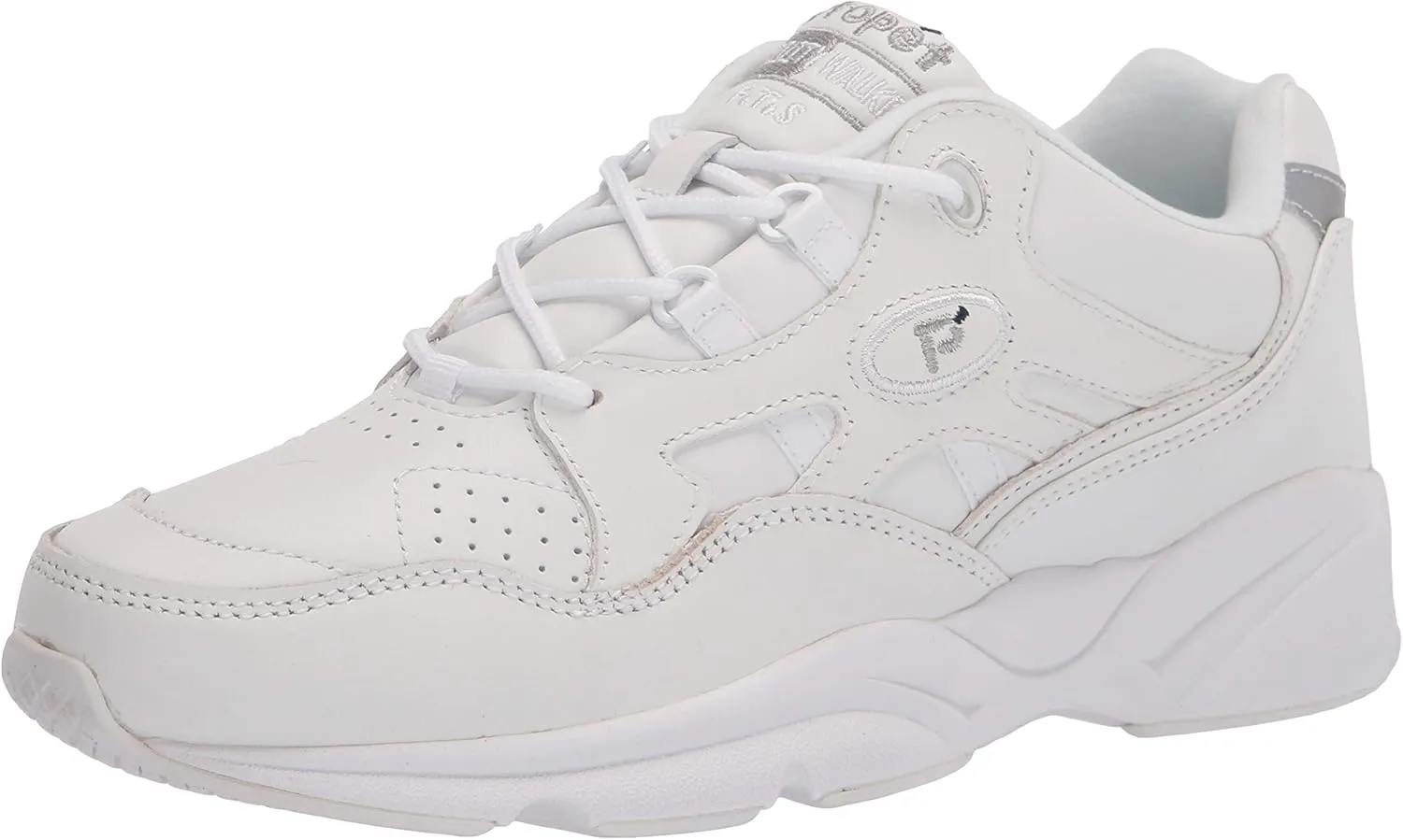 Propt Women's Stana Medical Service Shoe