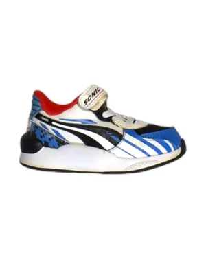 Puma Sneakers 18M - 2T (EU23)