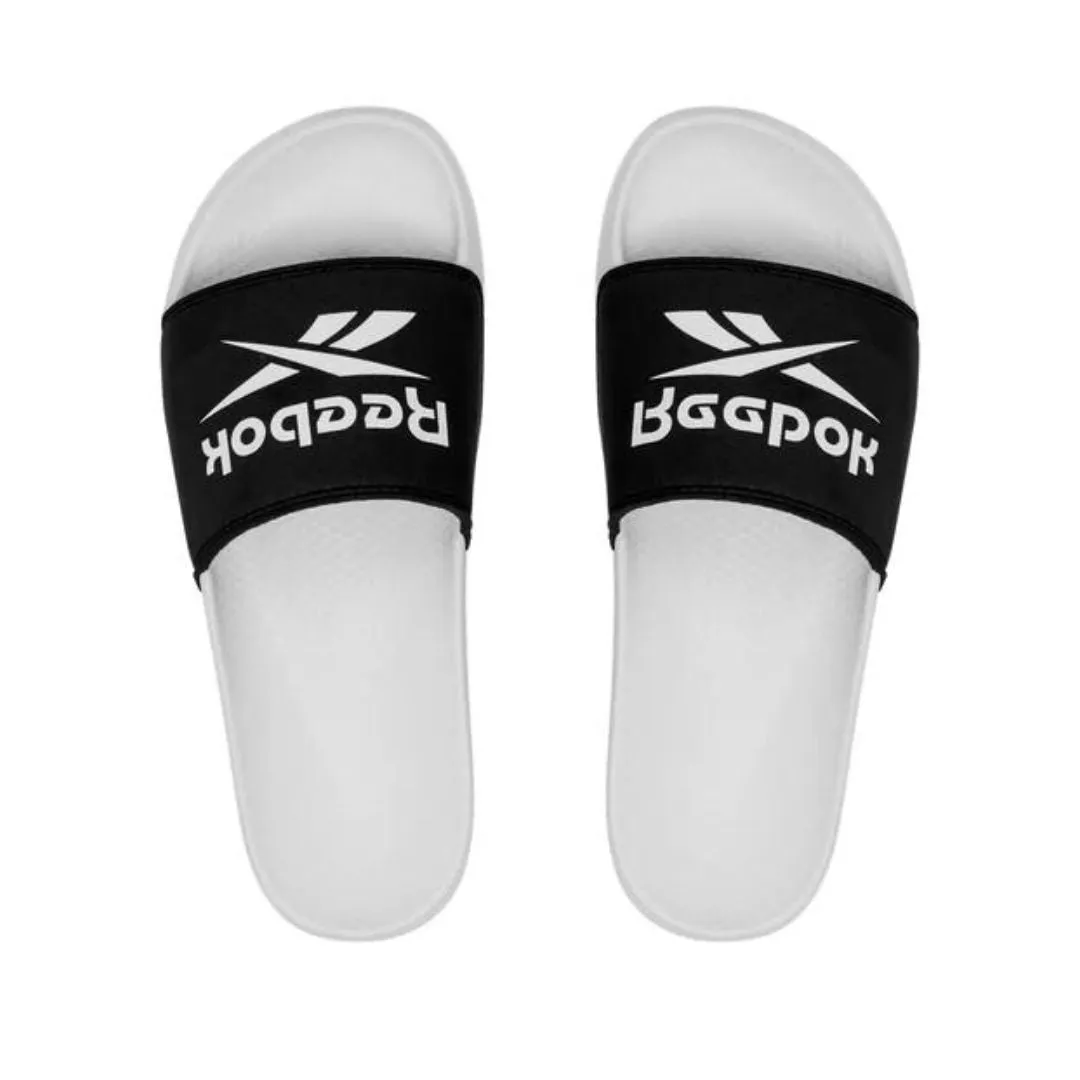 Reebok Fulgere Slides