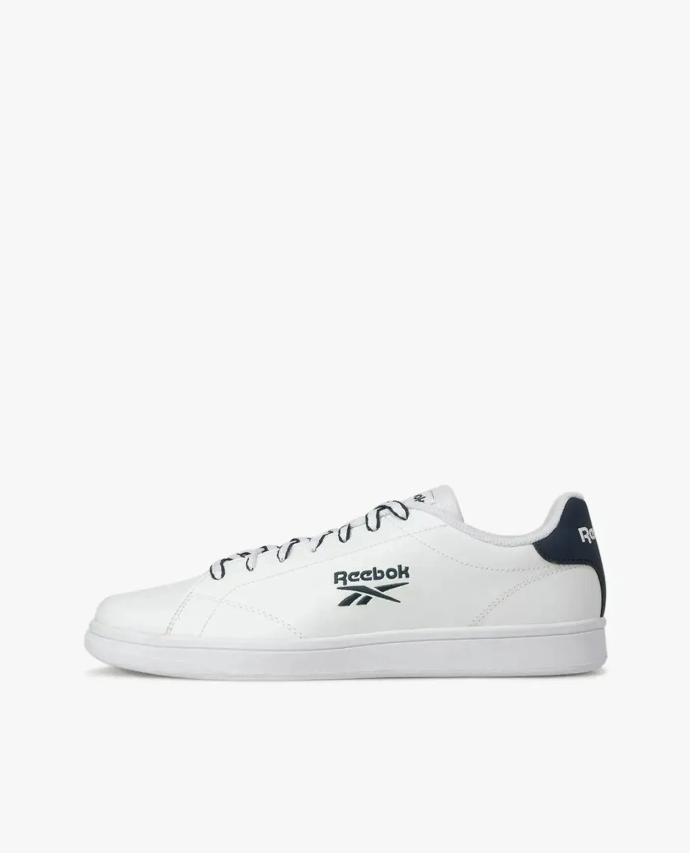 Reebok Fulgere Slides