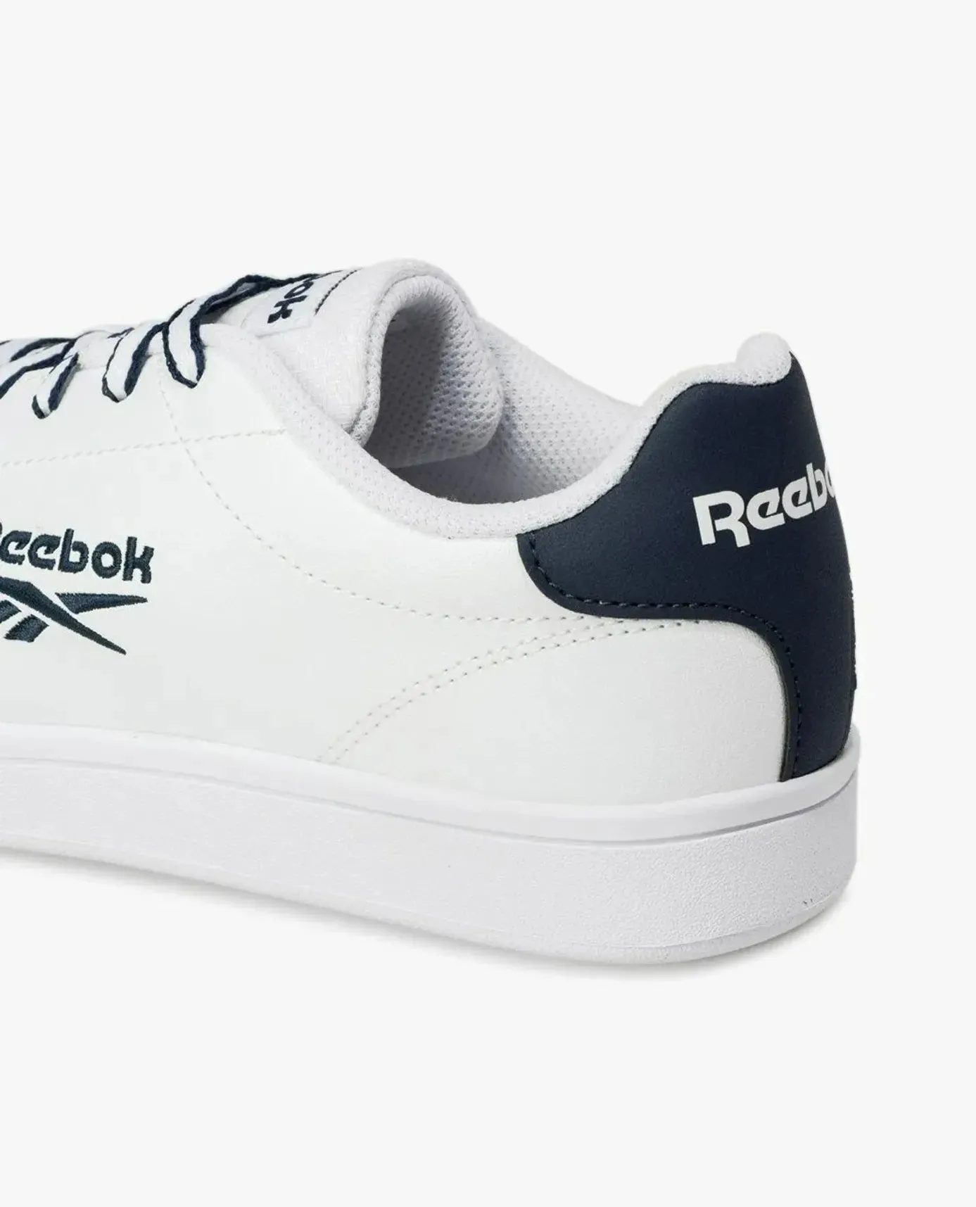 Reebok Fulgere Slides
