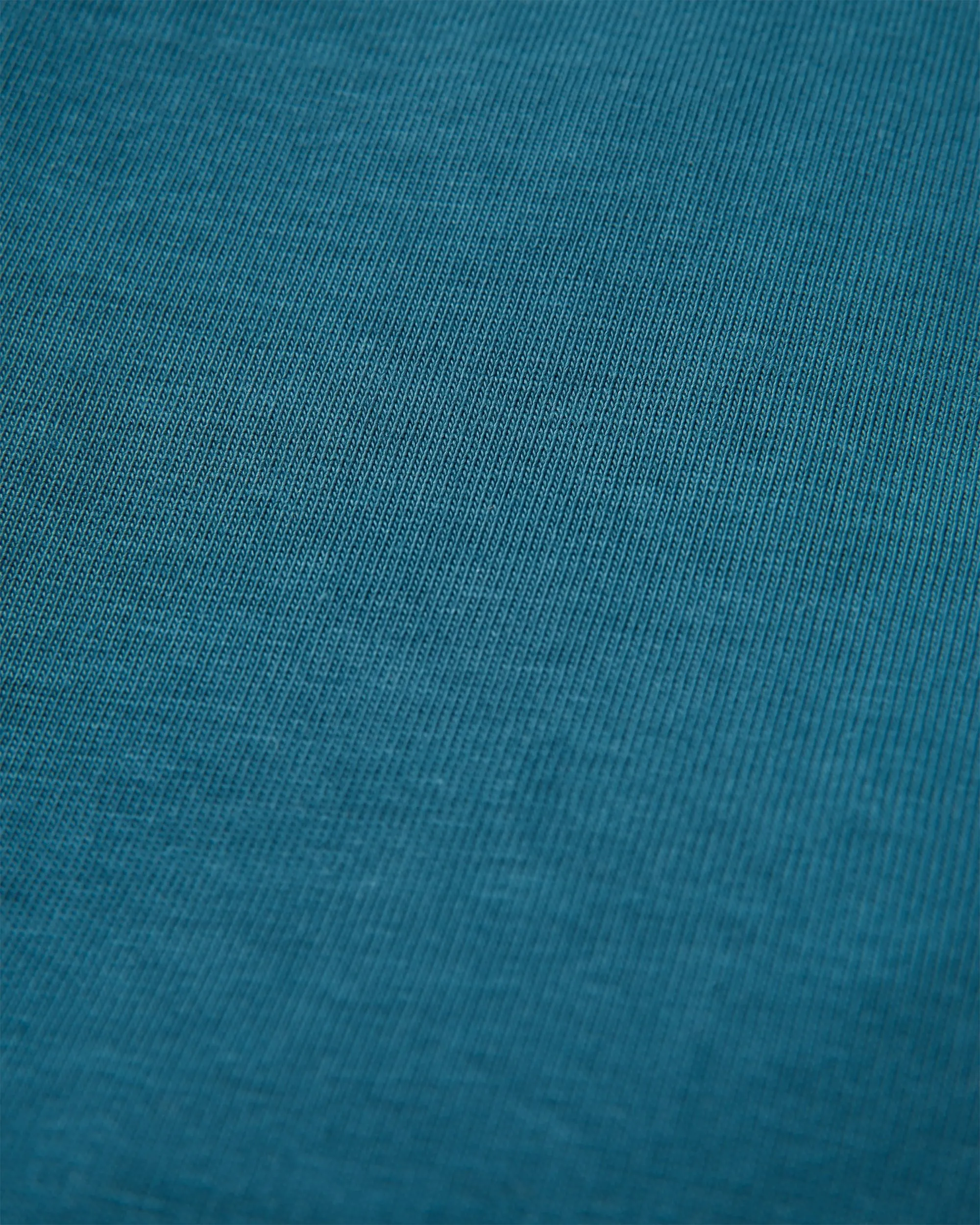 Roamer Patch Relaxed Fit T-Shirt - Dark Denim