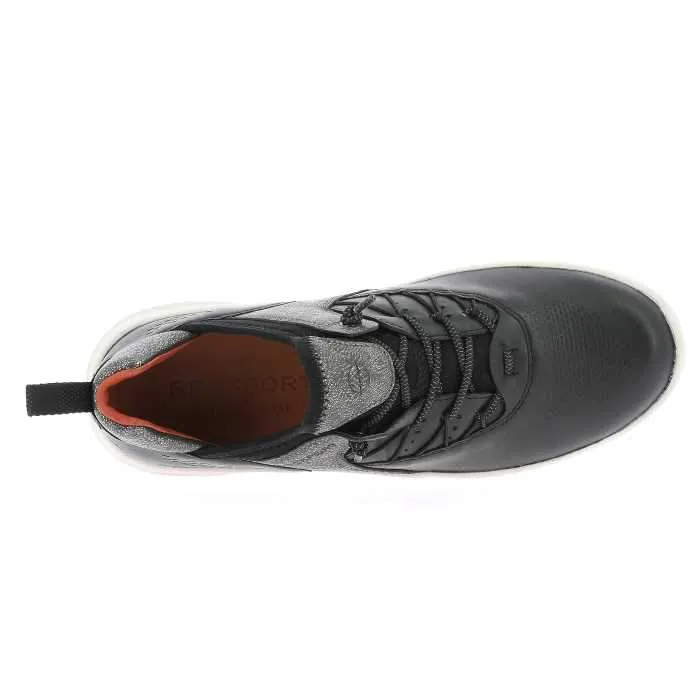 ROCKPORT CH3361