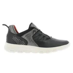 ROCKPORT CH3361