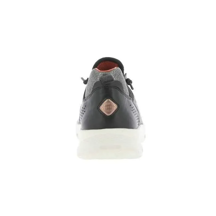 ROCKPORT CH3361