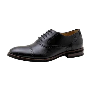 Roy Light Shoes