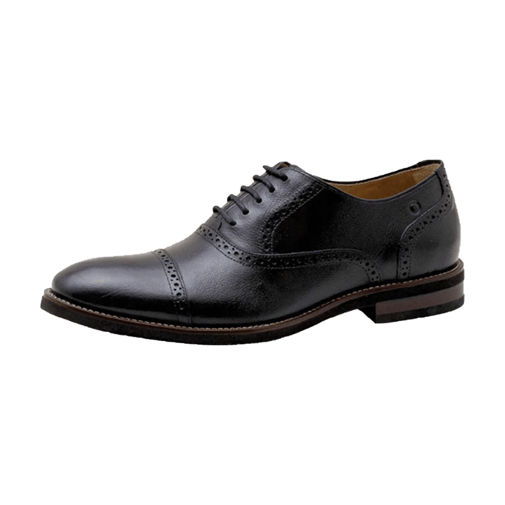 Roy Light Shoes