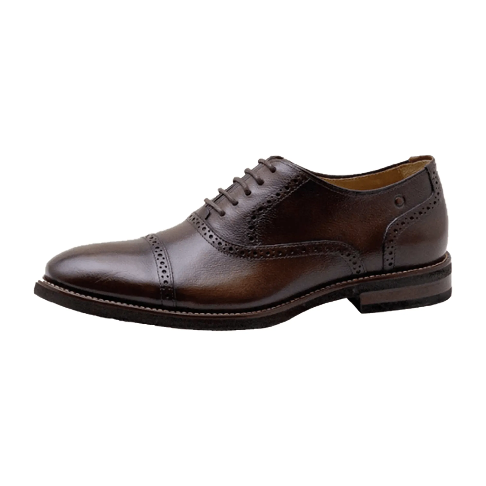 Roy Light Shoes