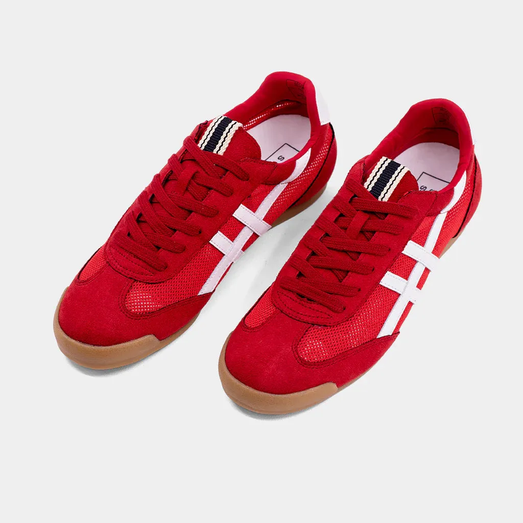 Sedona Shu Shop Sneakers