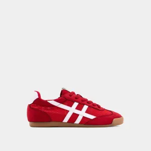 Sedona Shu Shop Sneakers