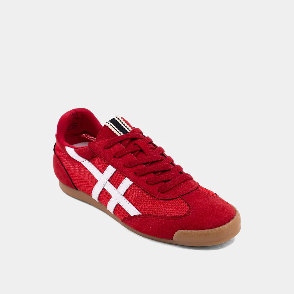 Sedona Shu Shop Sneakers