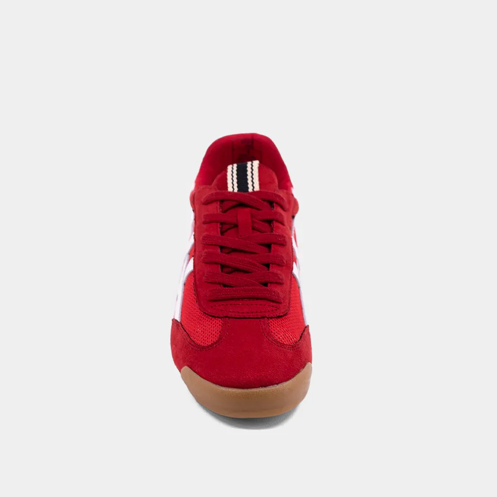 Sedona Shu Shop Sneakers