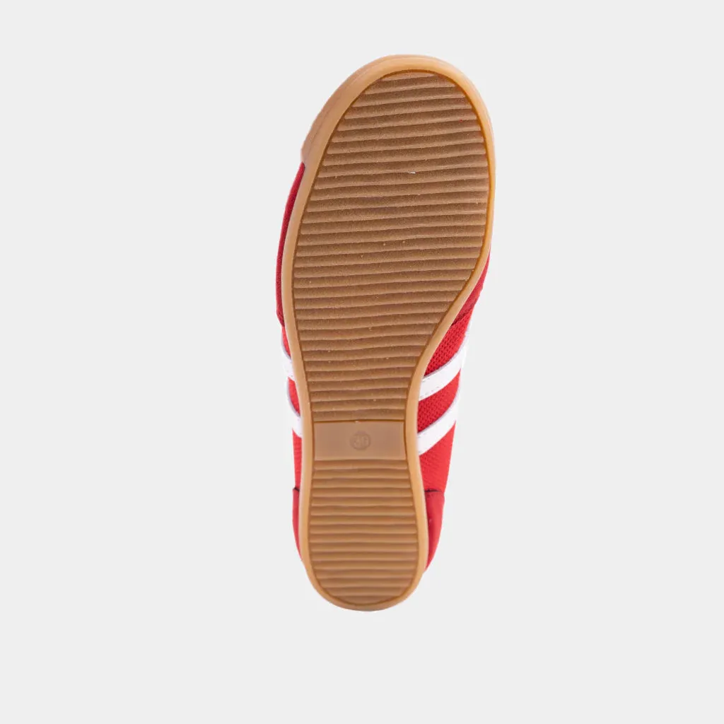 Sedona Shu Shop Sneakers
