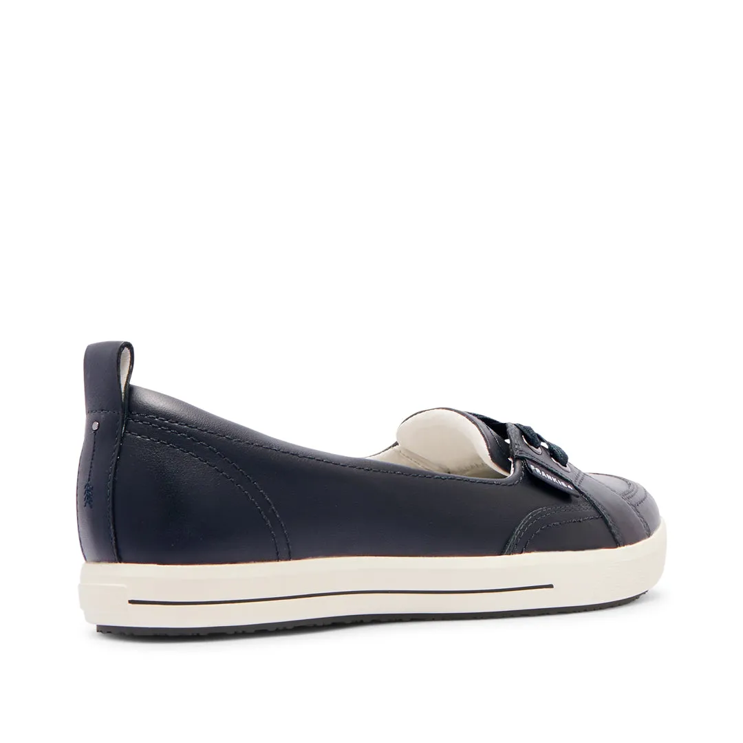 Sophie IV Navy