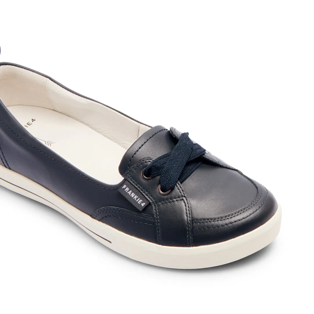 Sophie IV Navy
