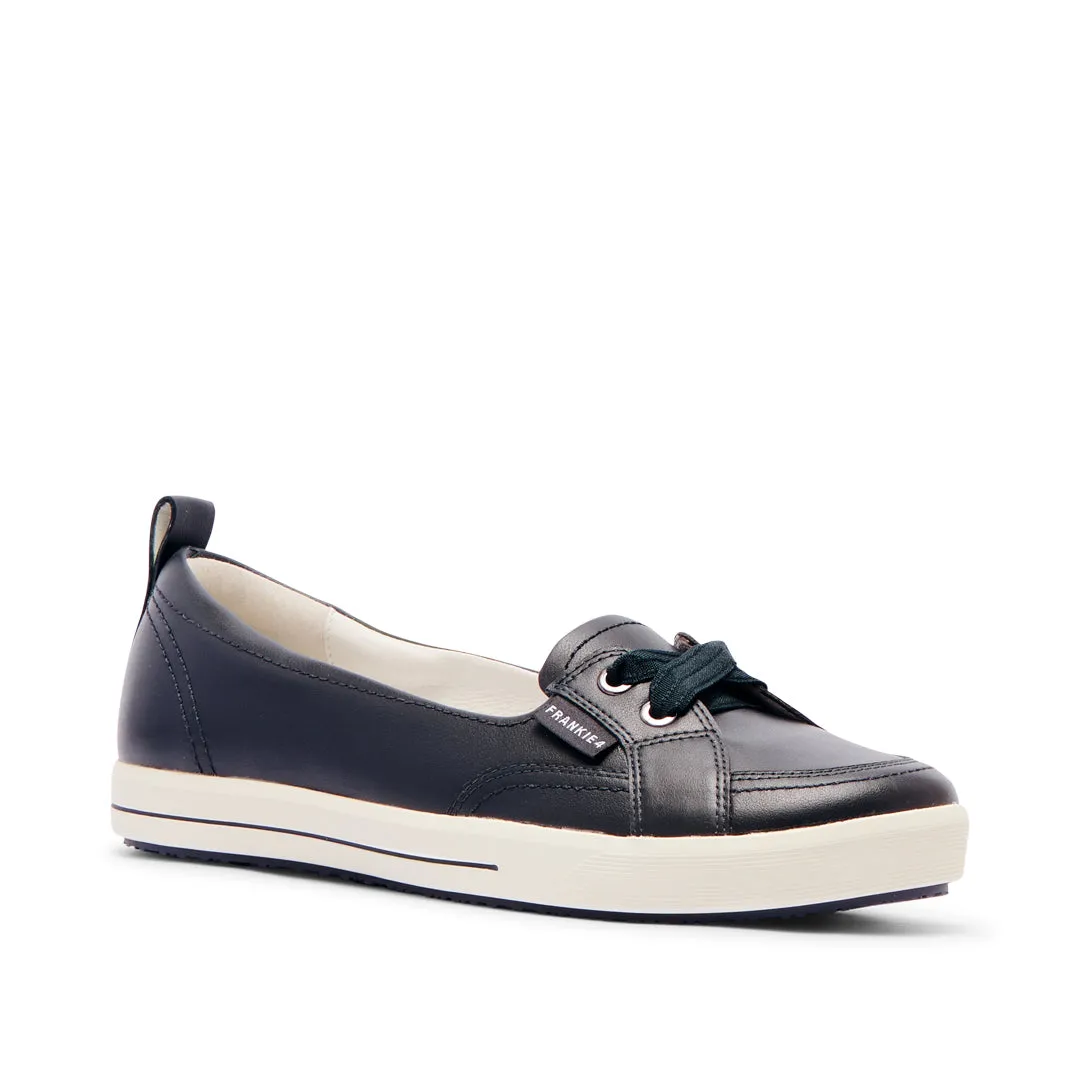Sophie IV Navy