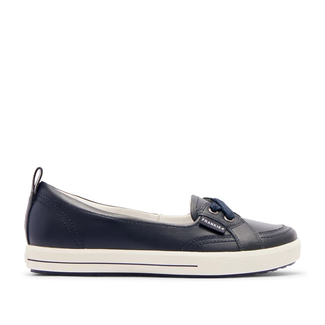 Sophie IV Navy