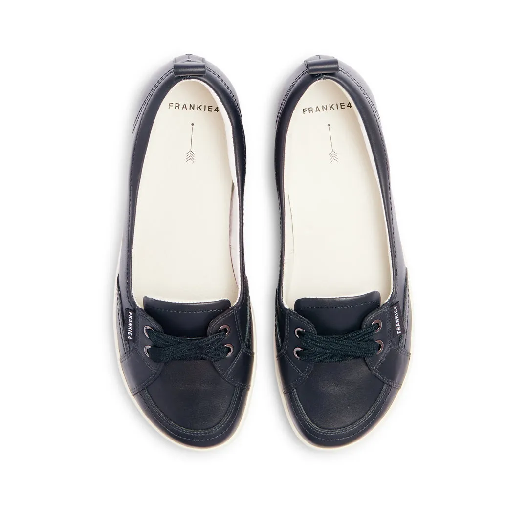 Sophie IV Navy
