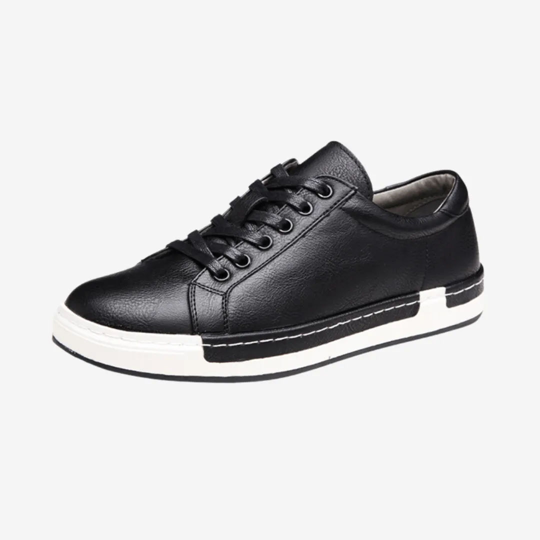 Tom Adams Flat Sneakers
