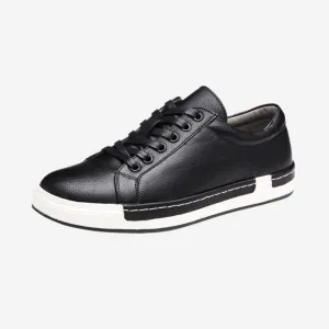 Tom Adams Flat Sneakers