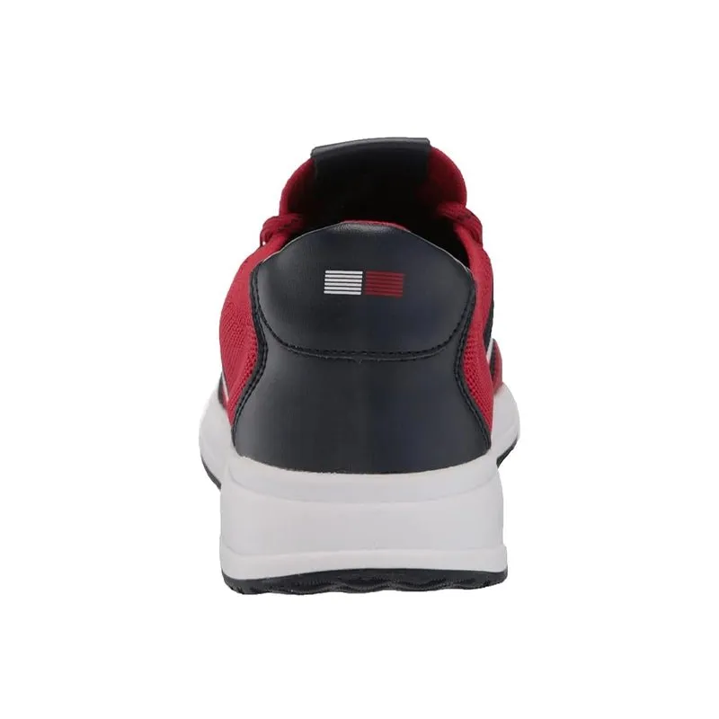 TOMMY HILFIGER REZZI WOMEN SHOES TOW57