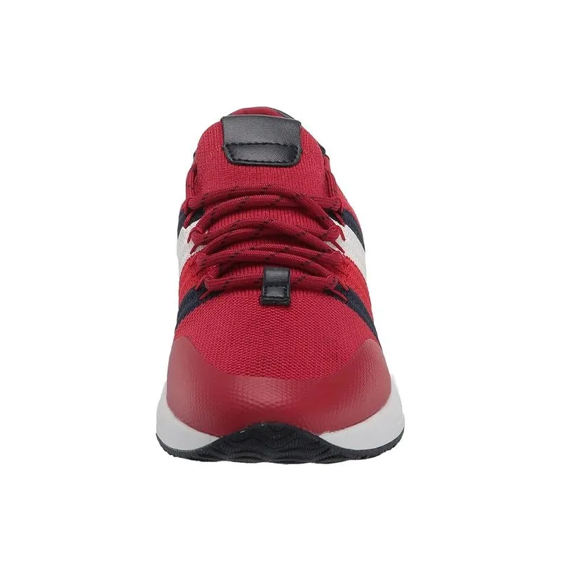 TOMMY HILFIGER REZZI WOMEN SHOES TOW57