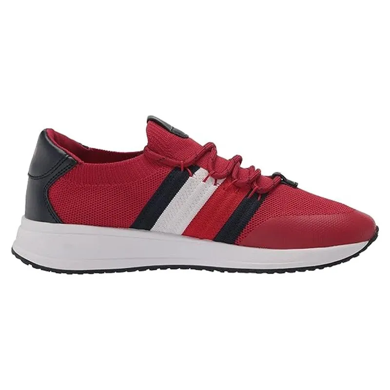 TOMMY HILFIGER REZZI WOMEN SHOES TOW57