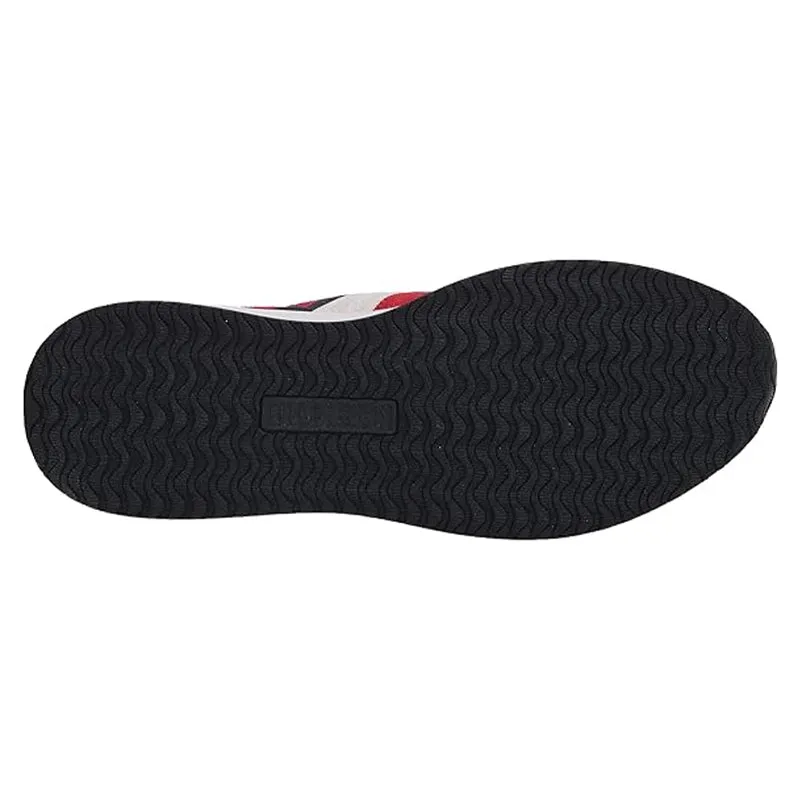 TOMMY HILFIGER REZZI WOMEN SHOES TOW57